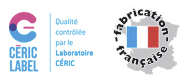 Fabrication française