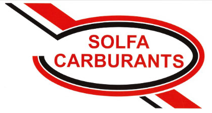Vente chez Solfa Carburants